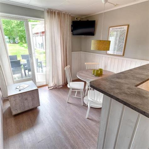 booking erbjudande|Booking.com: Hotell . Boka hotell nu!.